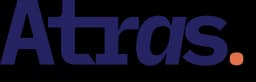 Atras — Serve Smarter
