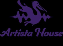 Artista House