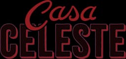 Casa Celeste