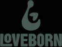 Loveborn