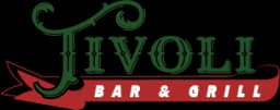 Tivoli Bar & Grill